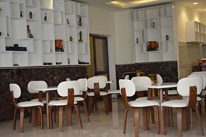 Citymax Hotel Aswan