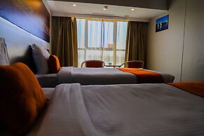Citymax Hotel Aswan