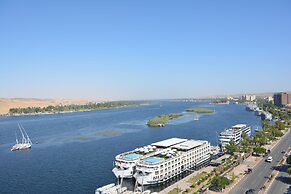 Citymax Hotel Aswan