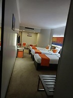 Citymax Hotel Aswan