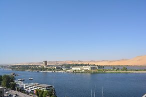 Citymax Hotel Aswan