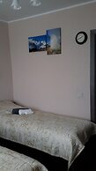 Guest House Avrora