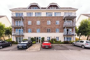 Ferncourt
