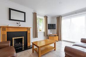 Ferncourt
