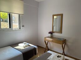 Ionian Heaven Villas