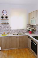 Ionian Heaven Villas