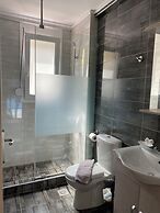 Ionian Heaven Villas