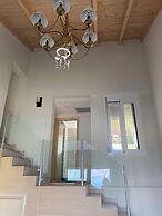 Ionian Heaven Villas