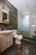 Ionian Heaven Villas