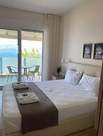 Ionian Heaven Villas