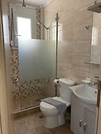 Ionian Heaven Villas