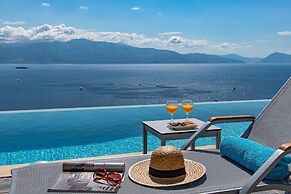 Ionian Heaven Villas