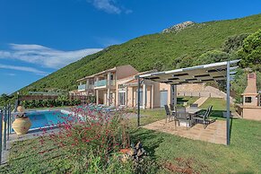 Ionian Heaven Villas