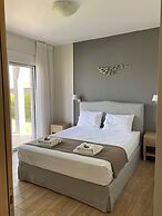 Ionian Heaven Villas