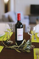 Ionian Heaven Villas