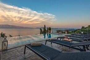 Ionian Heaven Villas