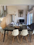 Ionian Heaven Villas