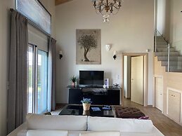 Ionian Heaven Villas