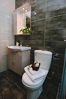 Ionian Heaven Villas