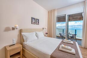 Ionian Heaven Villas