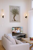 Ionian Heaven Villas