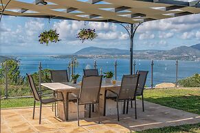 Ionian Heaven Villas