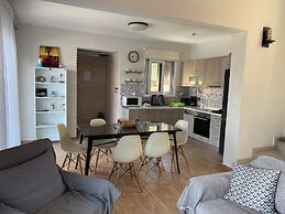 Ionian Heaven Villas