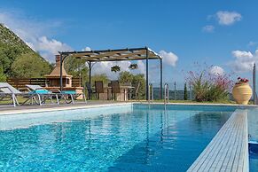 Ionian Heaven Villas