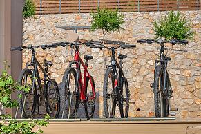 Ionian Heaven Villas