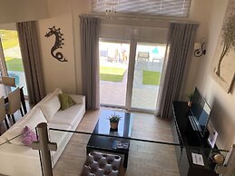 Ionian Heaven Villas