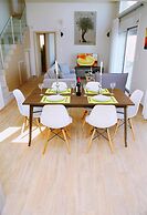 Ionian Heaven Villas