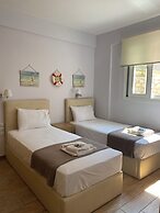 Ionian Heaven Villas