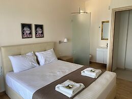 Ionian Heaven Villas