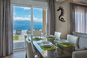 Ionian Heaven Villas