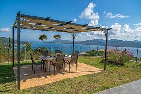 Ionian Heaven Villas