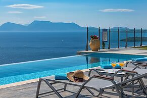 Ionian Heaven Villas