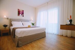 Ionian Heaven Villas