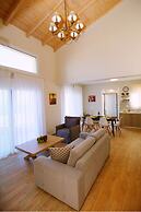 Ionian Heaven Villas