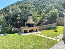 Ionian Heaven Villas