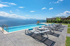 Ionian Heaven Villas