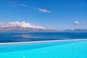 Ionian Heaven Villas