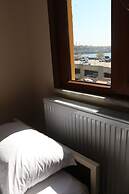 Beyoglu Huzur Hotel