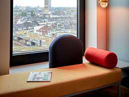 25hours Hotel Das Tour