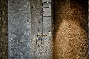 25hours Hotel Das Tour