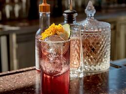 25hours Hotel Das Tour