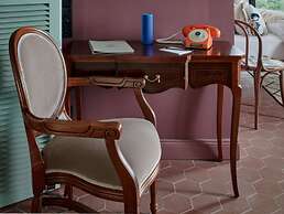 25hours Hotel Das Tour