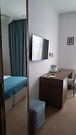 Alliance Hotel
