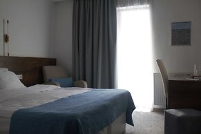 Alliance Hotel