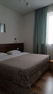 Alliance Hotel