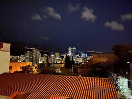 Alliance Hotel
